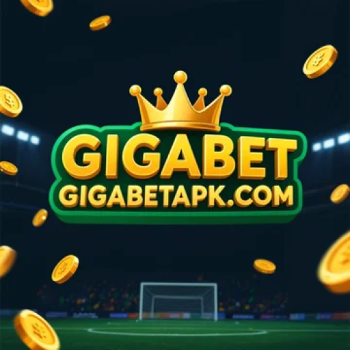 gigabet
